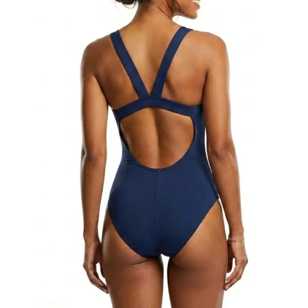 Nike one piece